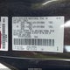 5TFAY5F13KX810923 2019 Toyota Tundra 1794 5.7L V8 auction photo thumbnail 9