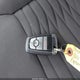 1FMSK8DH7MGC47316 2021 Ford Explorer Xlt auction photo thumbnail 11