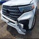 1FMSK8DH7MGC47316 2021 Ford Explorer Xlt auction photo thumbnail 6