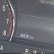 1FMSK8DH7MGC47316 2021 Ford Explorer Xlt auction photo thumbnail 7
