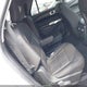 1FMSK8DH7MGC47316 2021 Ford Explorer Xlt auction photo thumbnail 8