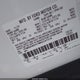 1FMSK8DH7MGC47316 2021 Ford Explorer Xlt auction photo thumbnail 9