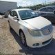1G4GC5ER8CF312560 2012 Buick Lacrosse Leather Group auction photo thumbnail 1
