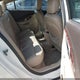 1G4GC5ER8CF312560 2012 Buick Lacrosse Leather Group auction photo thumbnail 8