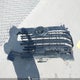 5TFLA5DB5PX104990 2023 Toyota Tundra Sr5 auction photo thumbnail 12