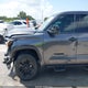 5TFLA5DB5PX104990 2023 Toyota Tundra Sr5 auction photo thumbnail 18