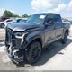 5TFLA5DB5PX104990 2023 Toyota Tundra Sr5 auction photo thumbnail 2