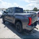 5TFLA5DB5PX104990 2023 Toyota Tundra Sr5 auction photo thumbnail 3