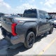 5TFLA5DB5PX104990 2023 Toyota Tundra Sr5 auction photo thumbnail 4