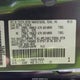 5TFLA5DB5PX104990 2023 Toyota Tundra Sr5 auction photo thumbnail 9