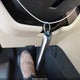 1FAHP2F81DG124014 2013 Ford Taurus Limited auction photo thumbnail 11