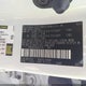 7MUBAAAG8NV003097 2022 Toyota Corolla Cross Le auction photo thumbnail 9