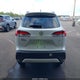 7MUBAAAG8NV003097 2022 Toyota Corolla Cross Le auction photo thumbnail 16