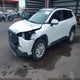 7MUBAAAG8NV003097 2022 Toyota Corolla Cross Le auction photo thumbnail 2