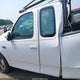1FTDX1764VKD59733 1997 Ford F-150 Lariat/Standard/Xl/Xlt auction photo thumbnail 14