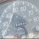 1FTDX1764VKD59733 1997 Ford F-150 Lariat/Standard/Xl/Xlt auction photo thumbnail 15
