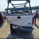 1FTDX1764VKD59733 1997 Ford F-150 Lariat/Standard/Xl/Xlt auction photo thumbnail 16