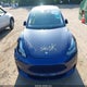 5YJ3E1EA9NF187835 2022 Tesla Model 3 Rear-Wheel Drive auction photo thumbnail 12