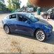 5YJ3E1EA9NF187835 2022 Tesla Model 3 Rear-Wheel Drive auction photo thumbnail 13
