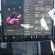 5YJ3E1EA9NF187835 2022 Tesla Model 3 Rear-Wheel Drive auction photo thumbnail 15