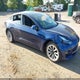 5YJ3E1EA9NF187835 2022 Tesla Model 3 Rear-Wheel Drive auction photo thumbnail 1