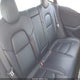 5YJ3E1EA9NF187835 2022 Tesla Model 3 Rear-Wheel Drive auction photo thumbnail 8