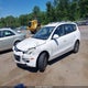 KMHDC8AE2CU155160 2012 Hyundai Elantra Touring Gls auction photo thumbnail 2