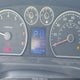 KMHDC8AE2CU155160 2012 Hyundai Elantra Touring Gls auction photo thumbnail 7