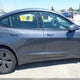 5YJ3E1EA0PF665966 2023 Tesla Model 3 Rear-Wheel Drive auction photo thumbnail 14