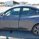 5YJ3E1EA0PF665966 2023 Tesla Model 3 Rear-Wheel Drive auction photo thumbnail 15
