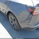 5YJ3E1EA0PF665966 2023 Tesla Model 3 Rear-Wheel Drive auction photo thumbnail 6