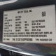 5YJ3E1EA0PF665966 2023 Tesla Model 3 Rear-Wheel Drive auction photo thumbnail 9