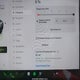 5YJ3E1EA0PF665966 2023 Tesla Model 3 Rear-Wheel Drive auction photo thumbnail 18