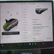 5YJ3E1EA0PF665966 2023 Tesla Model 3 Rear-Wheel Drive auction photo thumbnail 19