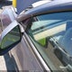 5YJ3E1EA0PF665966 2023 Tesla Model 3 Rear-Wheel Drive auction photo thumbnail 20