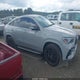 4JGFD6BB0RB182957 2024 Mercedes-Benz Amg Gle 53 Coupe 4Matic+ auction photo thumbnail 13