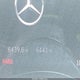 4JGFD6BB0RB182957 2024 Mercedes-Benz Amg Gle 53 Coupe 4Matic+ auction photo thumbnail 15