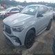 4JGFD6BB0RB182957 2024 Mercedes-Benz Amg Gle 53 Coupe 4Matic+ auction photo thumbnail 2