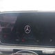 4JGFD6BB0RB182957 2024 Mercedes-Benz Amg Gle 53 Coupe 4Matic+ auction photo thumbnail 7
