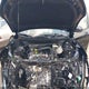 3GNAXHEG6SL190016 2025 Chevrolet Equinox Fwd Lt auction photo thumbnail 10
