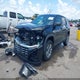 3GNAXHEG6SL190016 2025 Chevrolet Equinox Fwd Lt auction photo thumbnail 2