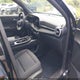 3GNAXHEG6SL190016 2025 Chevrolet Equinox Fwd Lt auction photo thumbnail 5