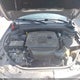 1C4RJFAG3MC853824 2021 Jeep Grand Cherokee Laredo E 4X4 auction photo thumbnail 10