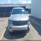 1C4RJFAG3MC853824 2021 Jeep Grand Cherokee Laredo E 4X4 auction photo thumbnail 12