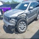 1C4RJFAG3MC853824 2021 Jeep Grand Cherokee Laredo E 4X4 auction photo thumbnail 6