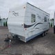 1EB1R242072496853 2007 Fleetwood Pioneer 24Rks auction photo thumbnail 2