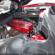 1G1Y72D48L5104324 2020 Chevrolet Corvette Stingray Rwd 2Lt auction photo thumbnail 10