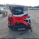 1G1Y72D48L5104324 2020 Chevrolet Corvette Stingray Rwd 2Lt auction photo thumbnail 17