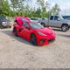 1G1Y72D48L5104324 2020 Chevrolet Corvette Stingray Rwd 2Lt auction photo thumbnail 1