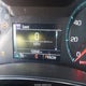 2G1105S33H9115713 2017 Chevrolet Impala 1Lt auction photo thumbnail 16
